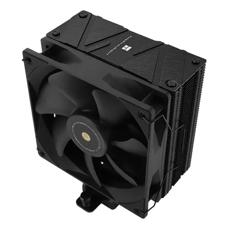 Thermalright Assassin X