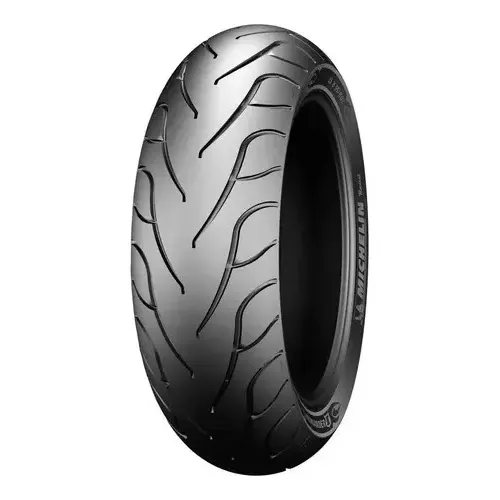 Pneu Traseiro Moto 150/80-16 Michelin Commander 2 77h Hd883
