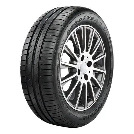 Pneu Goodyear 175/70r14 88t Efficientgrip Performance Xl T