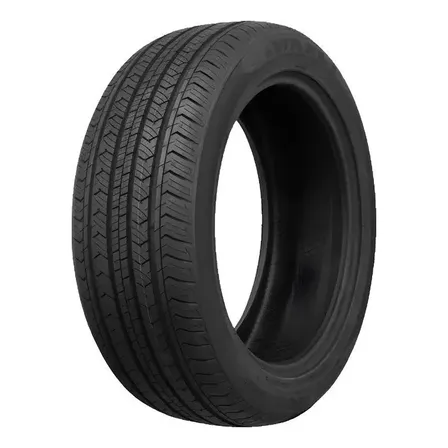 Pneu Wanli Aro 19 Su027 235/50r19 99v Ht