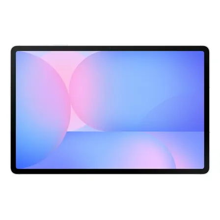Samsung Galaxy Tab S10 Fe Plus Azul Cor Azul