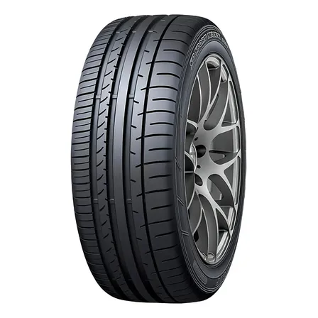 Pneu Dunlop Aro 17 215/50r17 Sp Sport Maxx 050+ 91v V