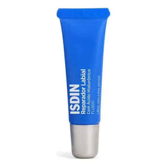 ISDIN Reparador Labial em Balm - 10ml
