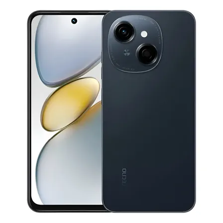 Tecno Spark Go 1s