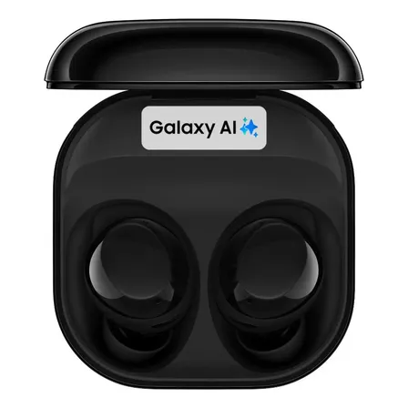 Samsung Galaxy Buds Core Preto