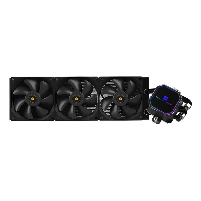 Water Cooler Thermalright Frozen Prism 360 ARGB para CPU