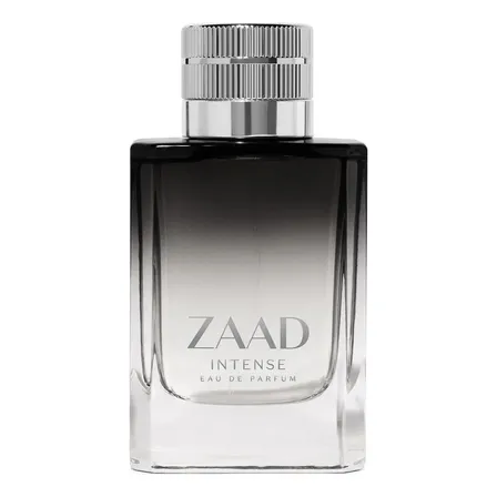 Zaad Intense De O Boticário Eau De Parfume 95ml