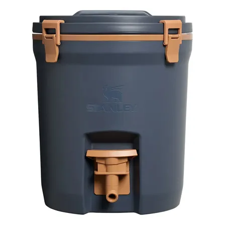 Cooler Térmico Stanley Com Torneira Jug Twilight 7,5l