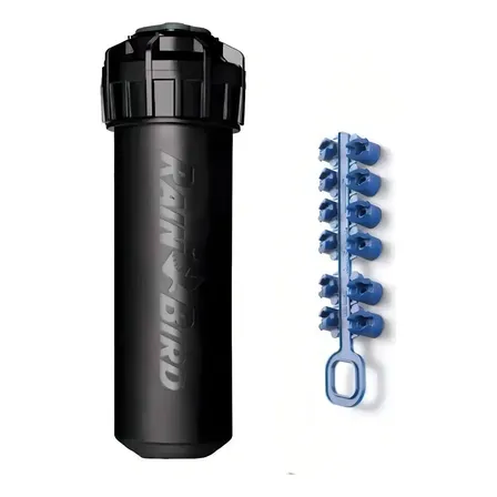Aspersor Rotor P/ Irrig 4 5004 Plus - Rain Bird