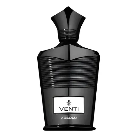 Perfume Venti Absolu Fragrance World Edp 100ml