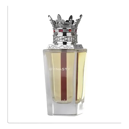 Perfume Dynasty Lattafa 100 Ml