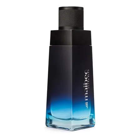 Malbec Ultra Bleu Colônia 100ml