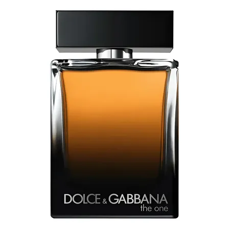 Perfume Dolce & Gabbana The One Masculino 100ml Edp