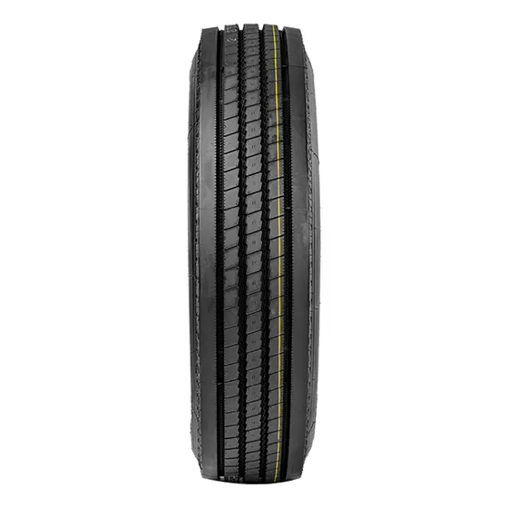 Pneu Speedmax 275/80r22.5 149/146l Easymax S 18pr