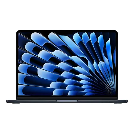 Apple Macbook Air Macbook Air M4 Mw0w3bz/a 13.6