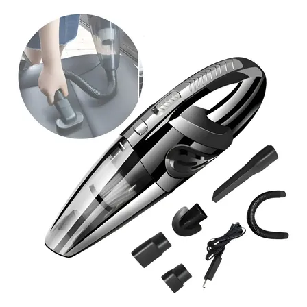 Oasis Oih-2905 250 Ml Preto 127/220v