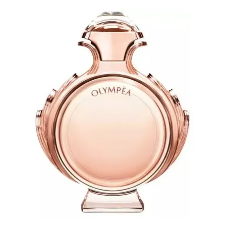 Rabanne Olympéa Original Edp 50ml Para Feminino