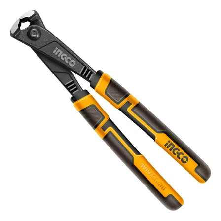 Alicate De Alicate De Torque Ingco Hhrp28250 De 10