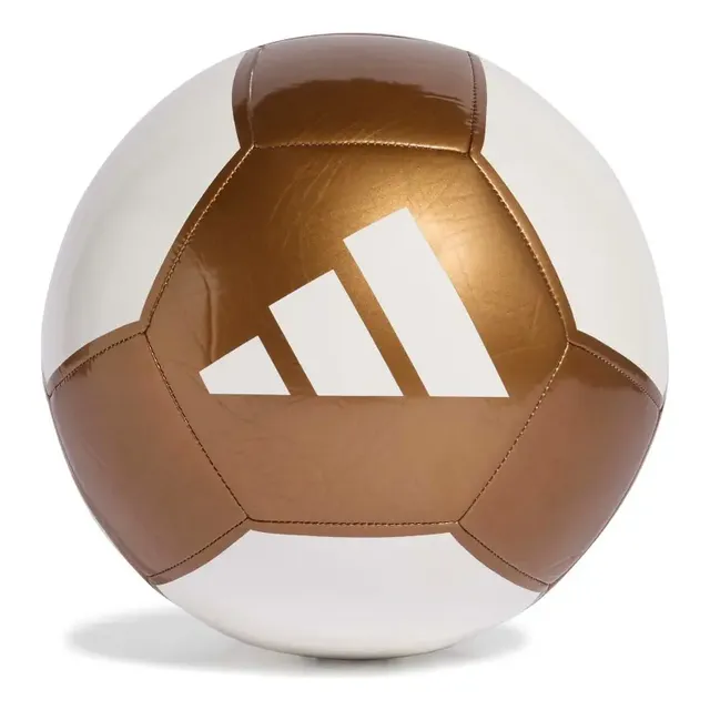 Bola de Futebol EPP Club adidas