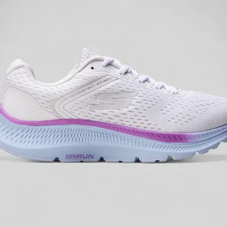 Tênis Feminino Go Run Consistent 2.0 Skechers