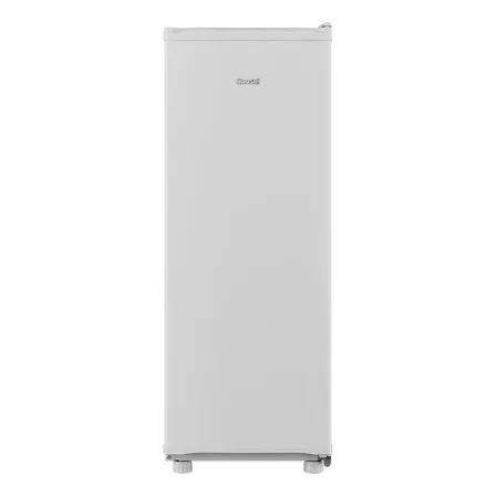 Freezer Vertical Consul 121 Litros Branco Cvu18gb 127v