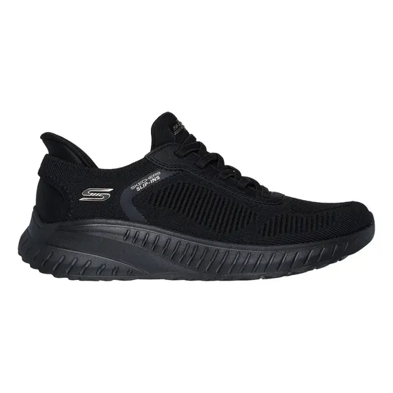 Tênis Feminino Bobs Squad Chaos Skechers