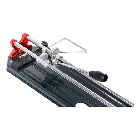 Cortador De Piso Porcelanato 90cm Hd-900 G2 Cortag
