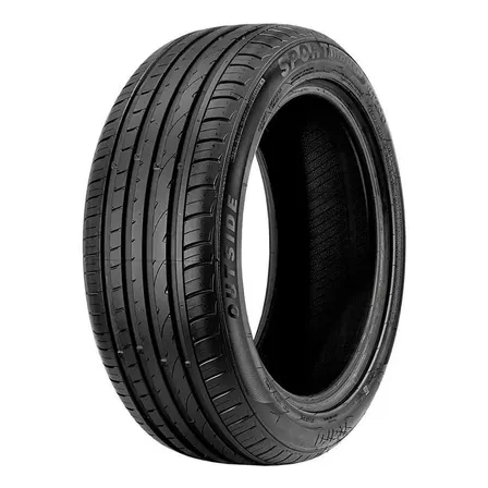 Pneu Itaro It301 195/40r17 81w Xl W