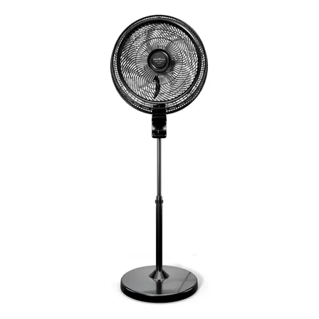 Ventilador de Coluna Britânia Maxx Force 6 175W BVC51A