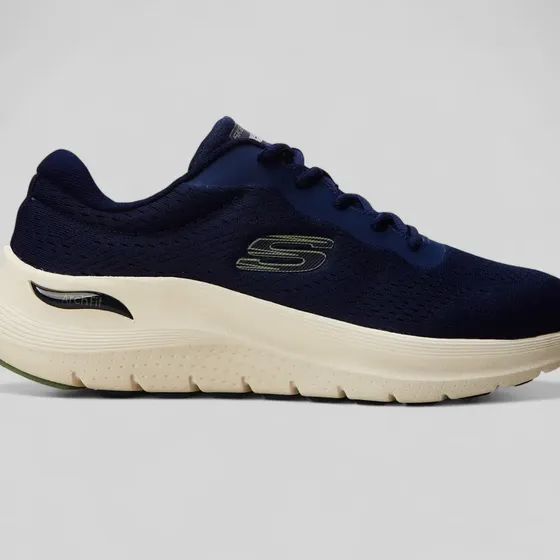 Tênis Masculino Arch Fit 2.0 Skechers