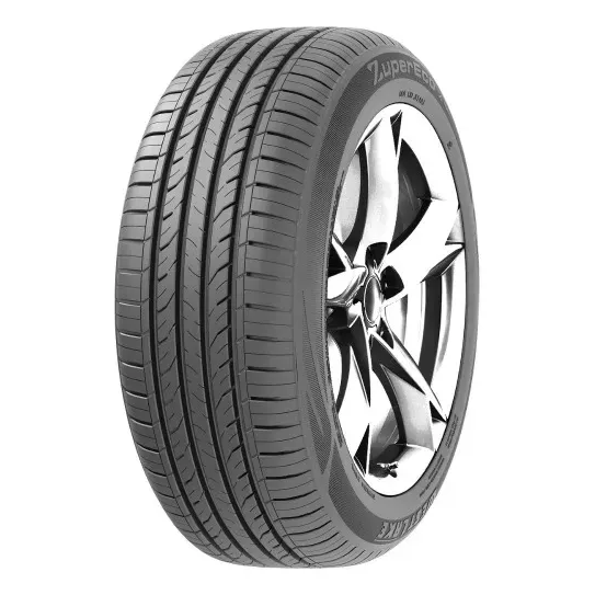 Pneu 175/75r13 Z-108 Cr73608 Westlake