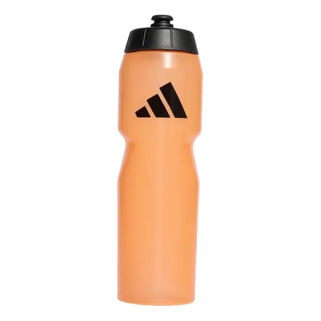 Garrafa 0,75l adidas Laranja