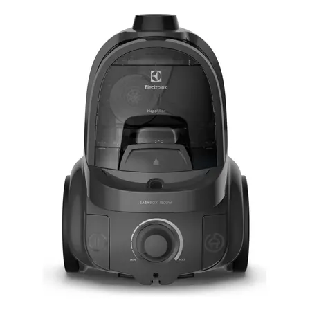 Electrolux Eas41 2 L Cinza 127v