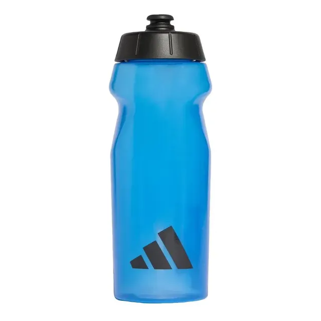 Garrafa 0,5 L adidas Azul