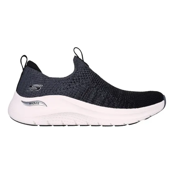Tênis Feminino Arch Fit 2.0 Skechers