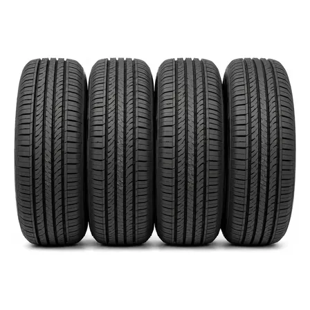 Kit 4 Pneus Westlake 175/75r13 85t Aro 13 Z-108 T