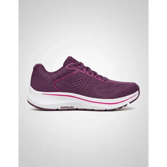Tênis De Corrida Feminino Go Run Consistent 2.0 Skechers