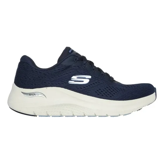 Tênis De Treino Feminino Arch Fit 2.0 Skechers