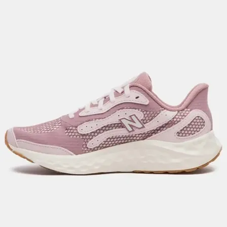 Tênis Feminino New Balance Arishi V4