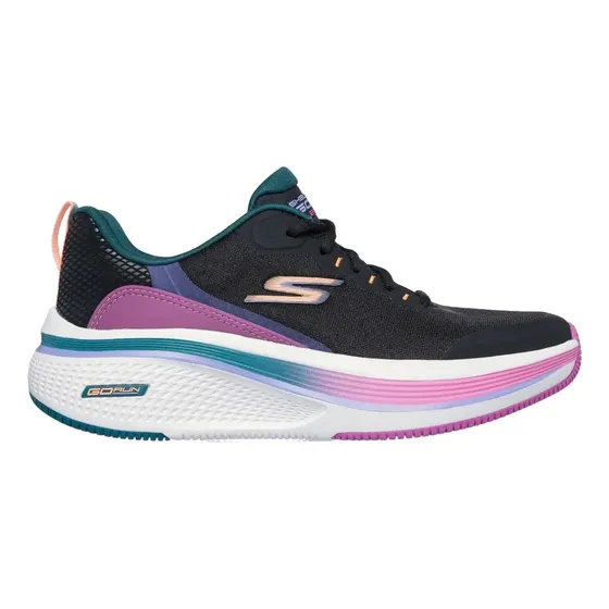 Tênis De Corrida Feminino Elevate Skechers