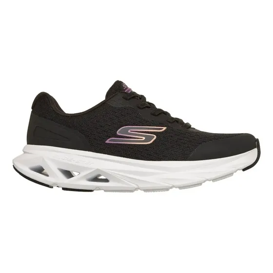 Tênis Feminino Glide Step Vortex Skechers
