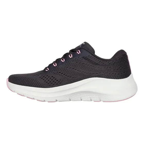 Tênis Skechers De Treino Arch Fit 2.0 Feminino