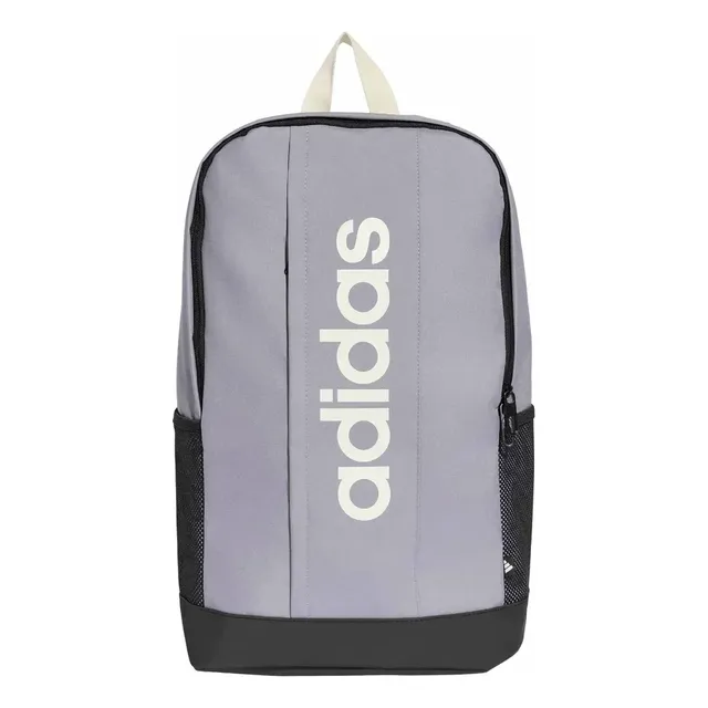 Mochila Linear adidas