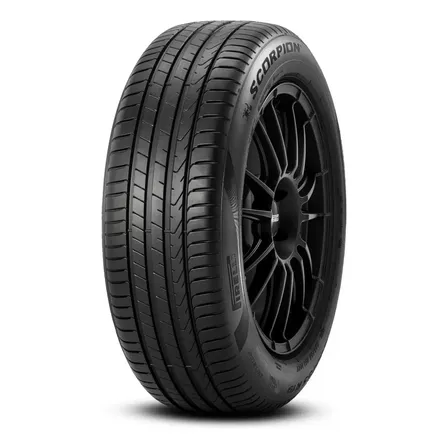 Pneu Pirelli 225/45r19 92w Scorpion W