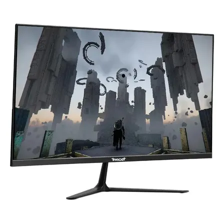 Monitor Gamer Tgt Altayts6,23.8 Pol,ips,fhd,1ms,180hz