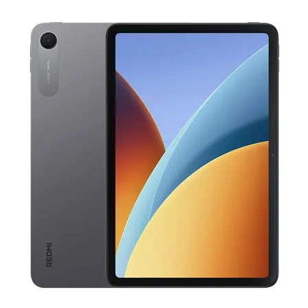 Xiaomi Pad Redmi Pad 2 9.7 Android Cinza