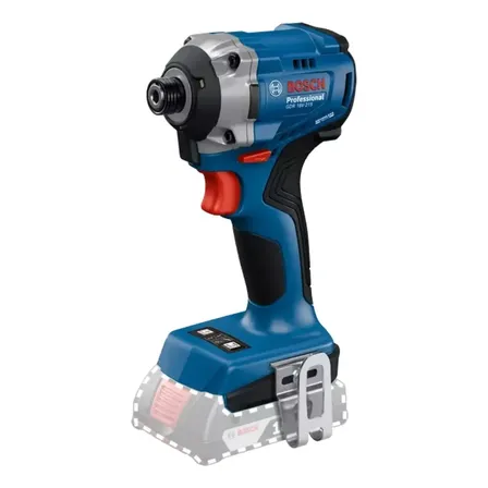 Chave de impacto Bosch Gdr 215 Sb