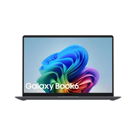 Notebook Samsung Galaxy Book6 14 , Ultra 5, 16gb, 512gb Ssd, Windows 11 Home, 1.43 Kg
