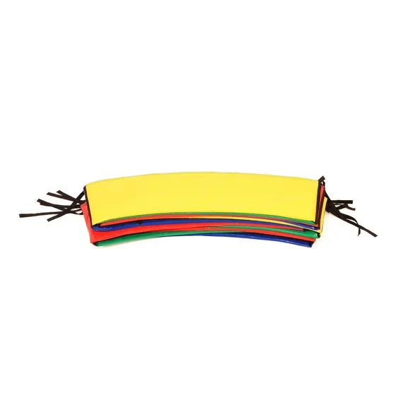 Protetor De Molas Pula Pula 4,27m Oferta