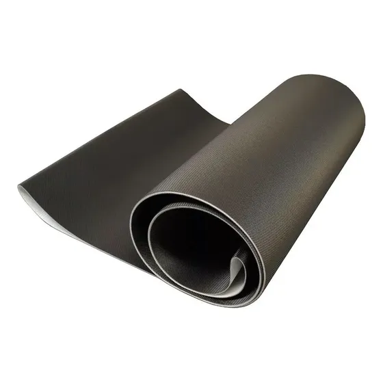 Lona Para Esteira Movement Lx 160 G1 E G2